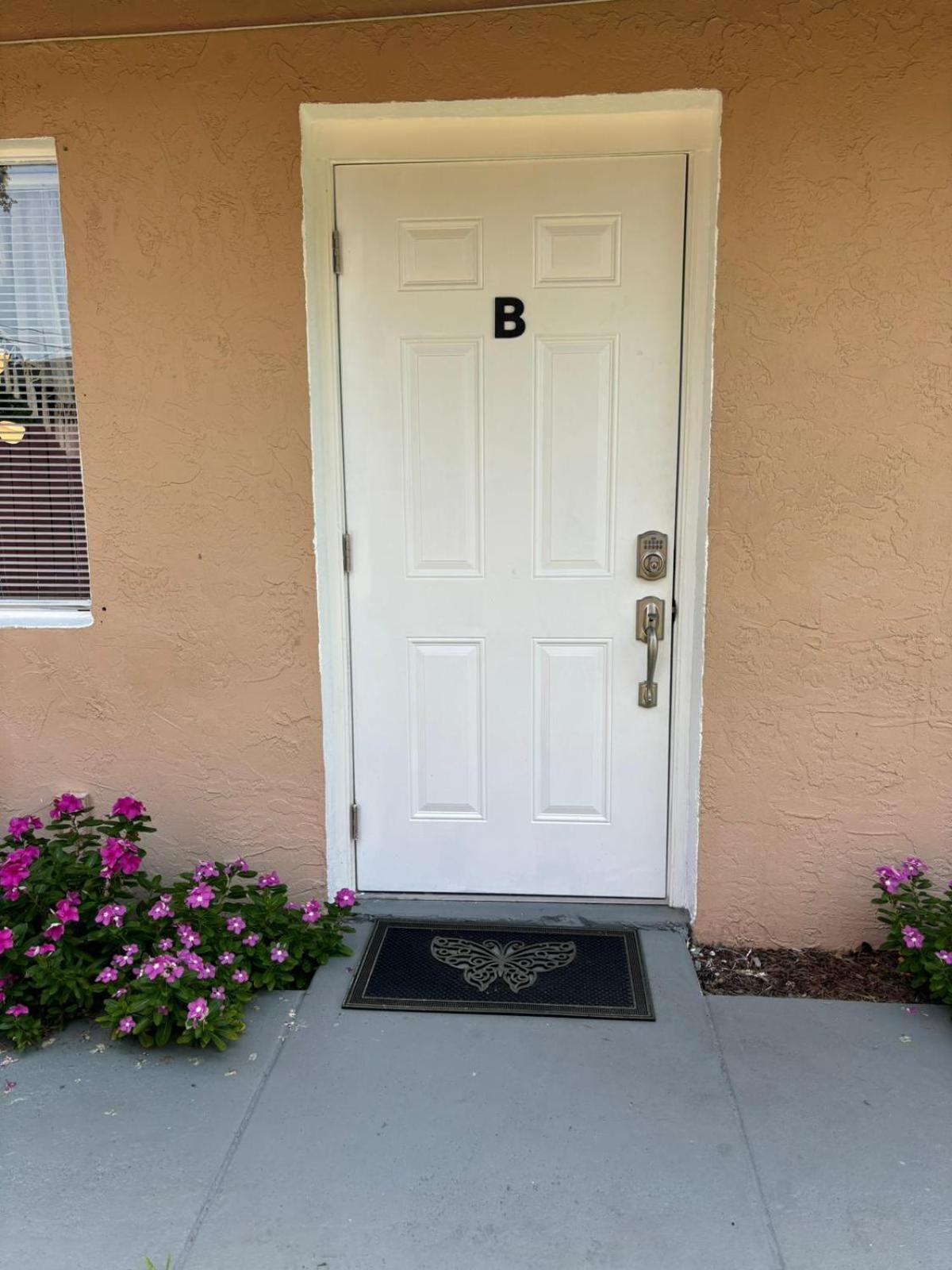 Coastal Breeze - 2Br Apartment West Palm Beach Exterior foto