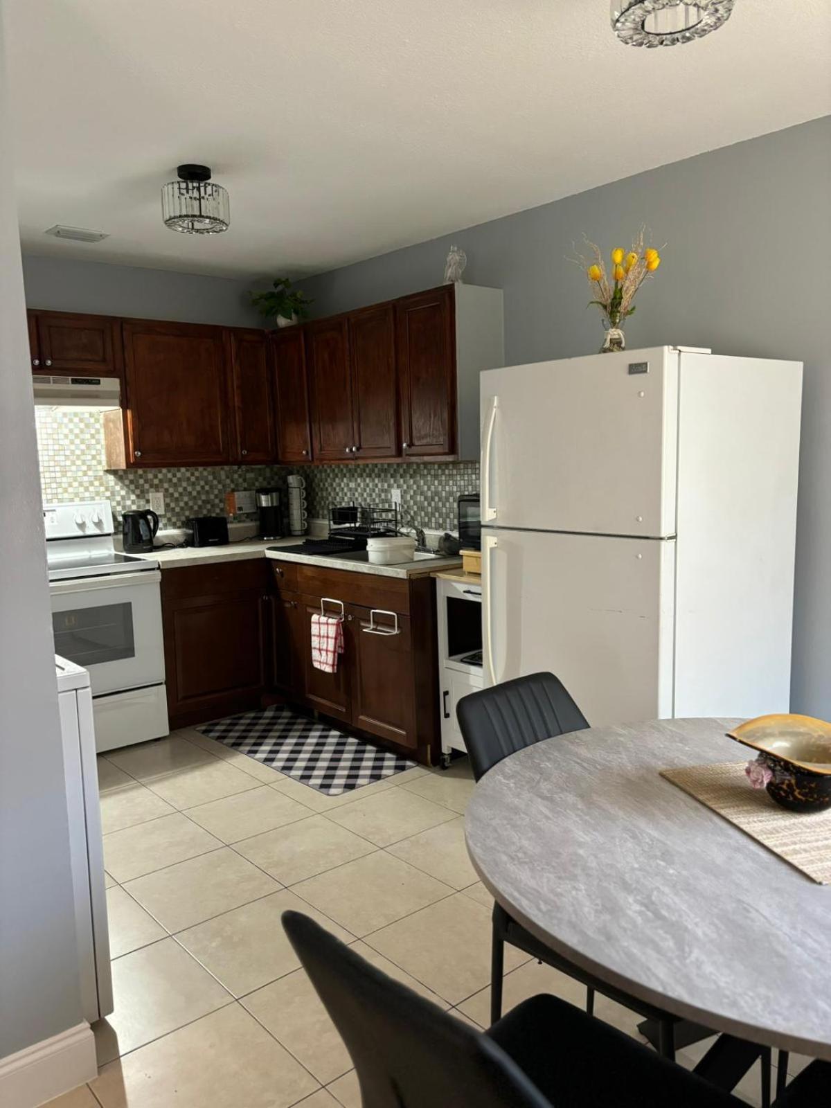 Coastal Breeze - 2Br Apartment West Palm Beach Exterior foto